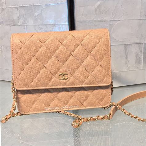 chanel square woc|chanel woc price euro.